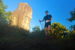 BIB: 
                            <button type="button" onclick="openModal(19049452)" class="btn btn-primary btn-sm float-right btn-popup" data-toggle="modal" data-target=".modal-high-quality">
                        <i class="fas fa-shopping-cart"></i> Add to Cart
                    </button>
                                            <button type="button" onclick="isThisMe(19049452, true)" class="btn btn-success btn-sm float-right btn-popup btn-isme hidden" data-toggle="tooltip" data-placement="bottom" title="นี่คือรูปของคุณใช่ไหม คลิกที่นี่เพื่อเอาเข้าอัลบั้ม">
                        <i class="fas fa-plus"></i> Add to album
                    </button>
                    <button type="button" onclick="isThisMe(19049452, false)" class="btn btn-warning btn-sm float-right btn-popup btn-isnotme hidden">
                        <i class="fas fa-ban"></i> Remove from album
                    </button>